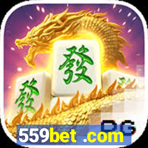 559bet .com